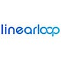 Linearloop privado limitado