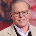 Warner Bros.  Ganancias del cuarto trimestre de 2023 de Discovery (WBD)