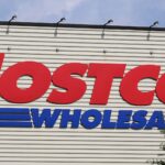 Fuertes ganancias, Walmart ha estado reproduciendo anuncios en línea preguntándonos sobre Costco