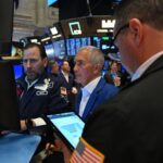 Una frágil oportunidad ha recurrido a las fintech para obtener ganancias