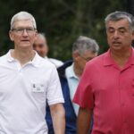 Google dice que Microsoft ofreció vender Bing a Apple en 2018