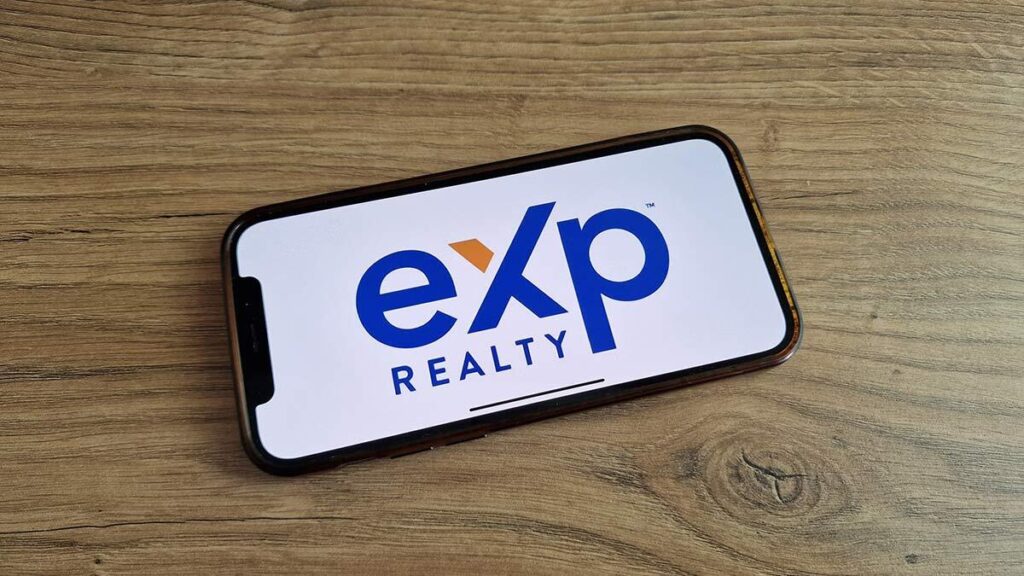 eXp firma un acuerdo comercial relacionado con Citrus Closing Group