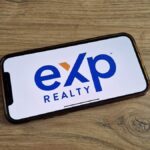 eXp firma un acuerdo comercial relacionado con Citrus Closing Group