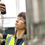 ¿Es el auge de la productividad de Irlanda real o «artificial»?