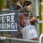Las ofertas de empleo en EE.UU. volvieron a aumentar en la sorpresa de enero