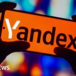 El dueño del «Google ruso» abandonará su país