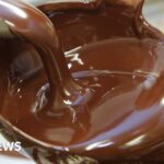 Los precios del cacao alcanzan niveles récord debido a que El Niño daña los cultivos