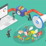 ¿Hacia dónde se dirige el futuro del marketing digital?