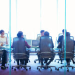 Zurich ha lanzado un nuevo producto D&O