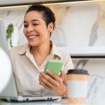 Marketing de afiliados para pequeñas empresas: ¿Pasar o jugar?