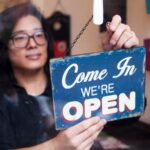 Los 5 mejores consejos para iniciar el negocio de tus sueños y hacerlo rentable