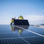 Sunrun: El modelo de negocio sigue siendo defectuoso (NASDAQ:RUN)