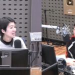 Hong Jin Kyung admite que los ingresos por radiodifusión superan los beneficios empresariales