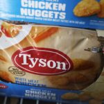 Las ganancias de Tyson Foods superaron las expectativas en medio de señales de recuperación de la demanda