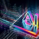 El creciente uso de la inteligencia artificial (IA) está provocando ansiedad en las empresas