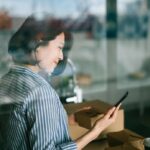Cuatro formas en que las empresas pueden mejorar la experiencia del cliente