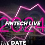 RESERVE LA FECHA: FinTech LIVE Singapur (virtual)