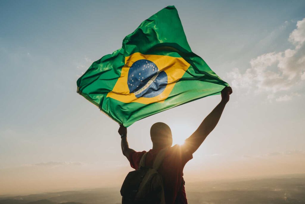 StoneCo: Me equivoqué sobre esta líder Fintech de alto crecimiento en Brasil