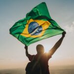 StoneCo: Me equivoqué sobre esta líder Fintech de alto crecimiento en Brasil