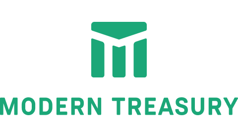 Nombrado Tesoro Moderno 2024 Fintech Innovation 50