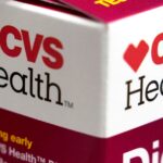 Las ganancias de CVS Health alcanzaron los $2 mil millones como beneficios de Obamacare y nuevos negocios