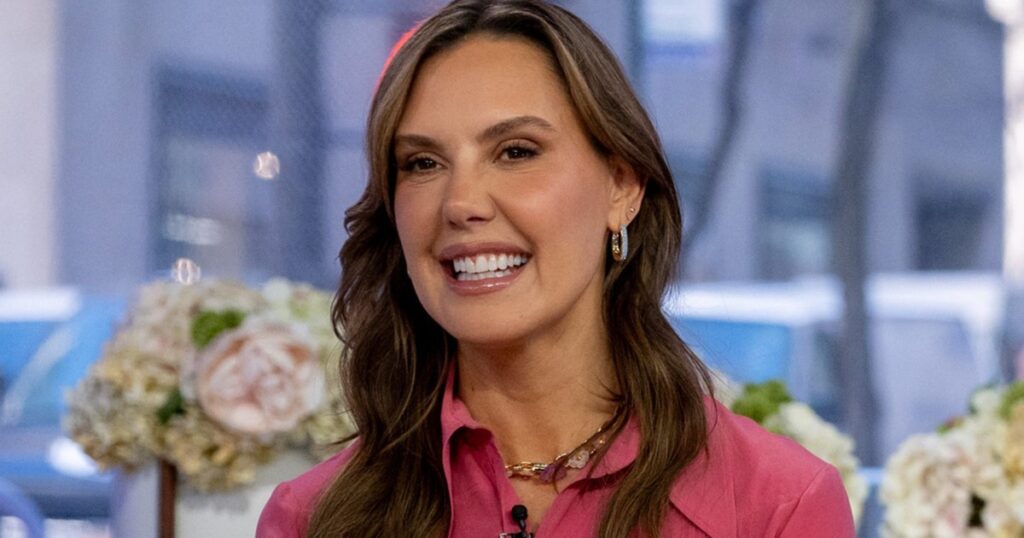 Kendra Scott comparte sus consejos expertos sobre cómo administrar una pequeña empresa