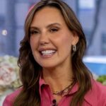 Kendra Scott comparte sus consejos expertos sobre cómo administrar una pequeña empresa