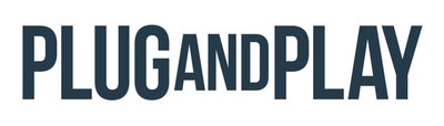 Plug and Play lanza el programa Fintech Startup Accelerator en Frisco y McKinney, Texas