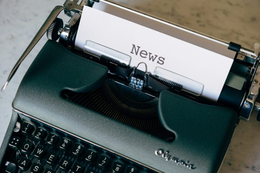 Resumen de Fintech: una revisión rápida de las noticias semanales
