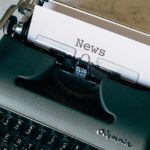 Resumen de Fintech: una revisión rápida de las noticias semanales