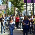 Vroman’s, librería californiana de 130 años de antigüedad, busca nuevo propietario
