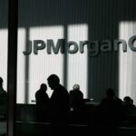 JPMorgan Chase está agregando sucursales; el resto de la industria no debería