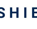 Primera neocooperativa de Costa Rica, WINK fortalece seguridad de plataforma con SHIELD