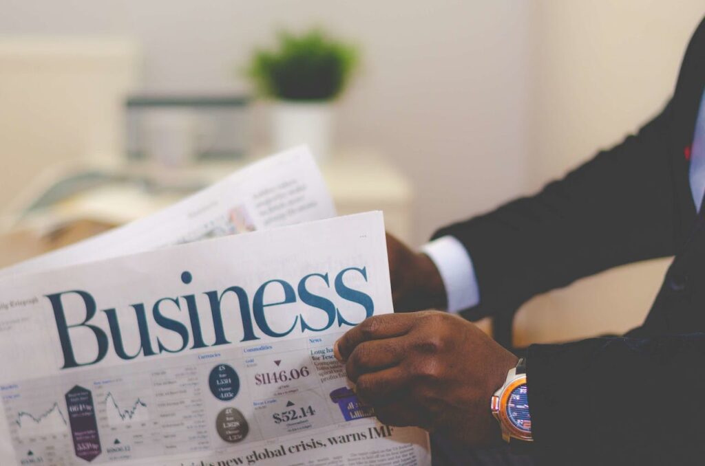 Greg Palmer y el Podcast Finovate presentan Black Voices in Fintech