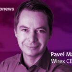 Los expertos dicen que las Money Mules son un gran problema en FinTech y Crypto