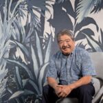 Lecciones de negocios de la familia detrás de King’s Hawaiian
