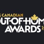 Los premios Canadian Out of Home Awards regresan el 30 de mayo y las presentaciones de campañas ya están abiertas