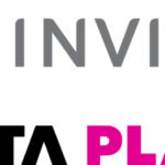 INVIDI Technology y Tata Play revolucionan el panorama de la publicidad televisiva en la India con el lanzamiento de publicidad direccionable basada en datos
