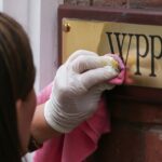 WPP recurre a la IA tras la caída de los beneficios del gigante publicitario