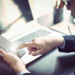 El fuerte ecosistema de Oriente Medio fomenta el espíritu emprendedor