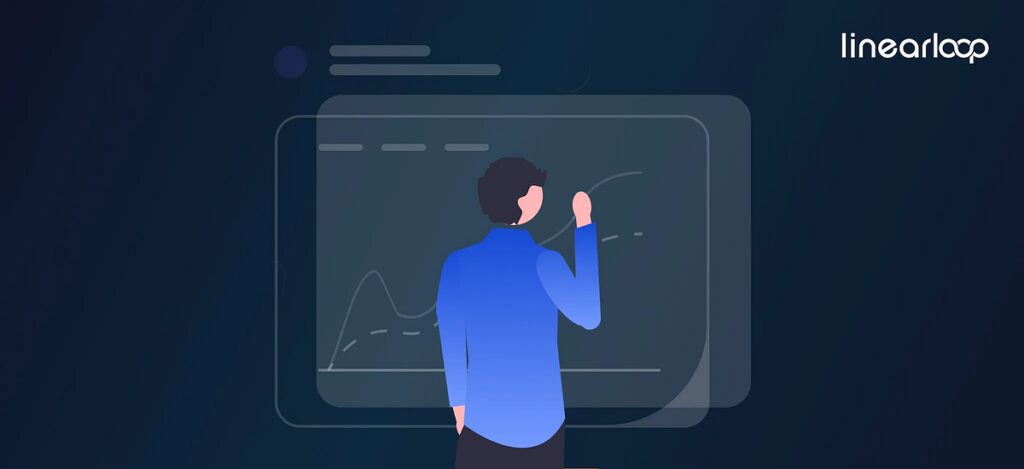¿Por qué Linearloop se destaca en la escena FinTech de la India?  – Linearloop privado limitado