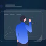 ¿Por qué Linearloop se destaca en la escena FinTech de la India?  – Linearloop privado limitado