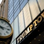 La sentencia por fraude empresarial de Trump en Nueva York podría llegar a mediados de febrero