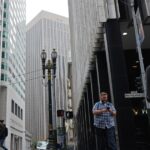 San Francisco plantea la reforma del impuesto de sociedades a medida que se reducen los déficits