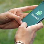 Anuncios de alto riesgo y alta recompensa en WhatsApp |  las noticias