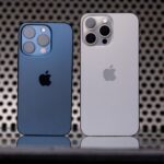 Apple dice que se mejoró la batería del iPhone 15, pero no dice cómo