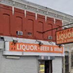 Un hombre de Baltimore lleva décadas encarcelado por atacar a empresarios asiáticos con un bloque de cemento