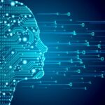Transformando los negocios en el mundo de GenAI