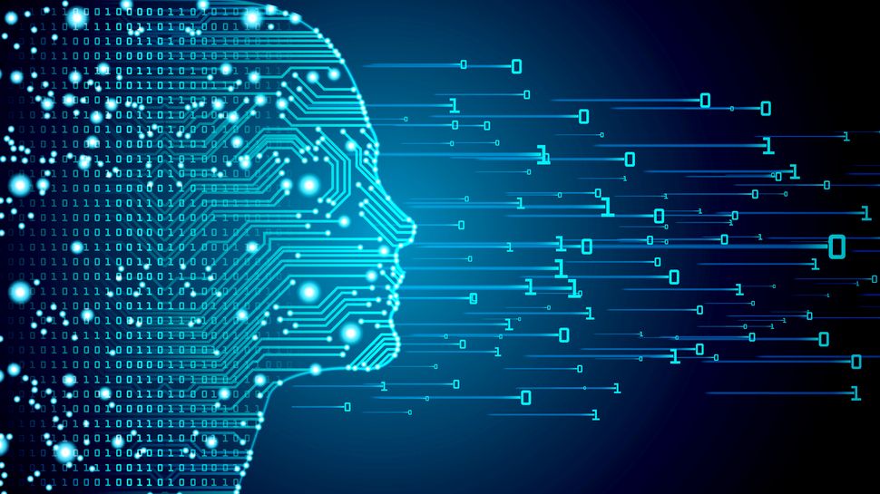 Transformando los negocios en el mundo de GenAI