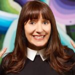 Liz Dimmitt, distribuidora de automóviles y showrunner, comparte su amor por la Florida ‘caprichosa’ – WFTV